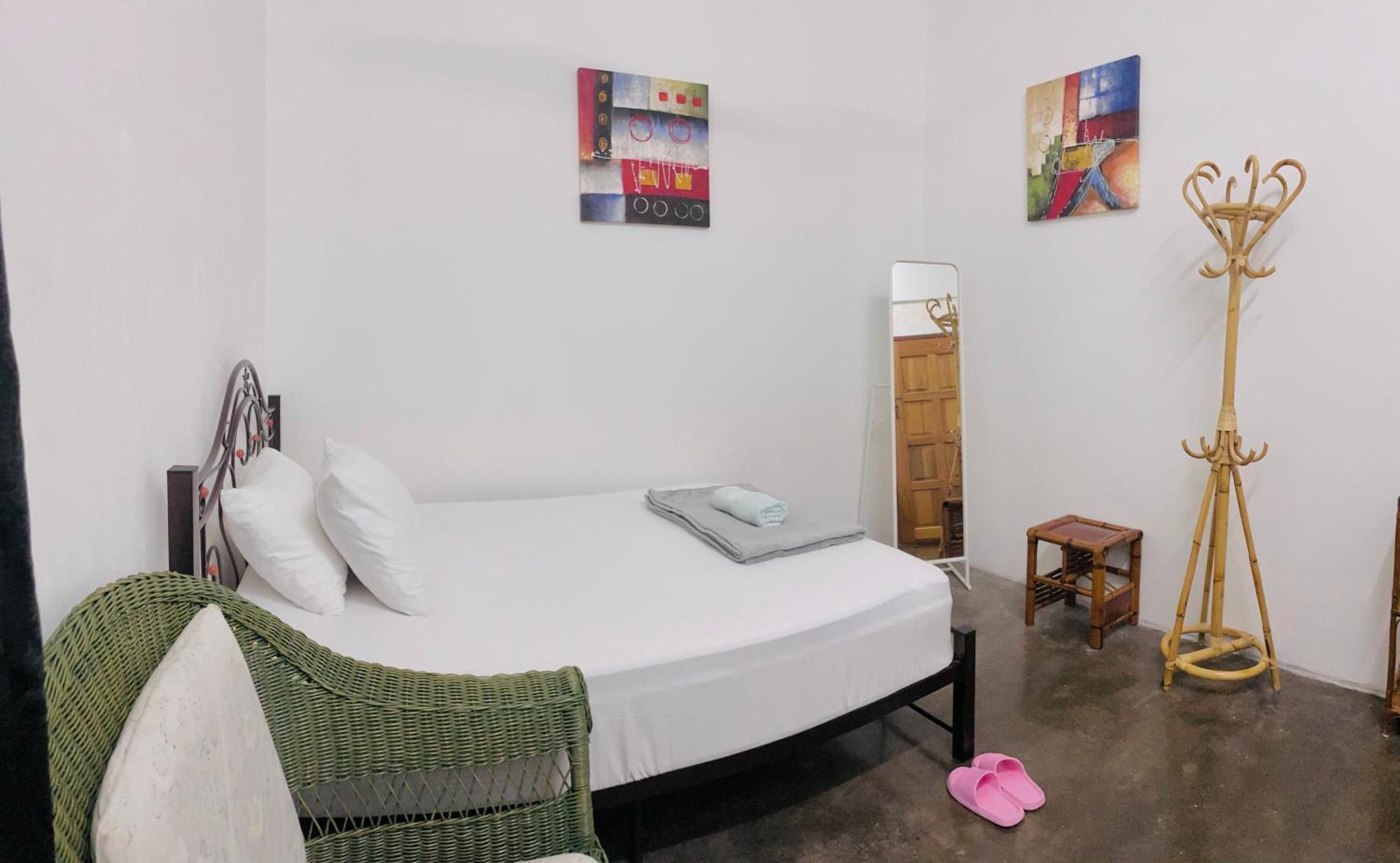 شقة Tiong Nam 32 Kuala Lumpur, 6 Mins To Lrt Pwtc, 15 Mins To Klcc المظهر الخارجي الصورة