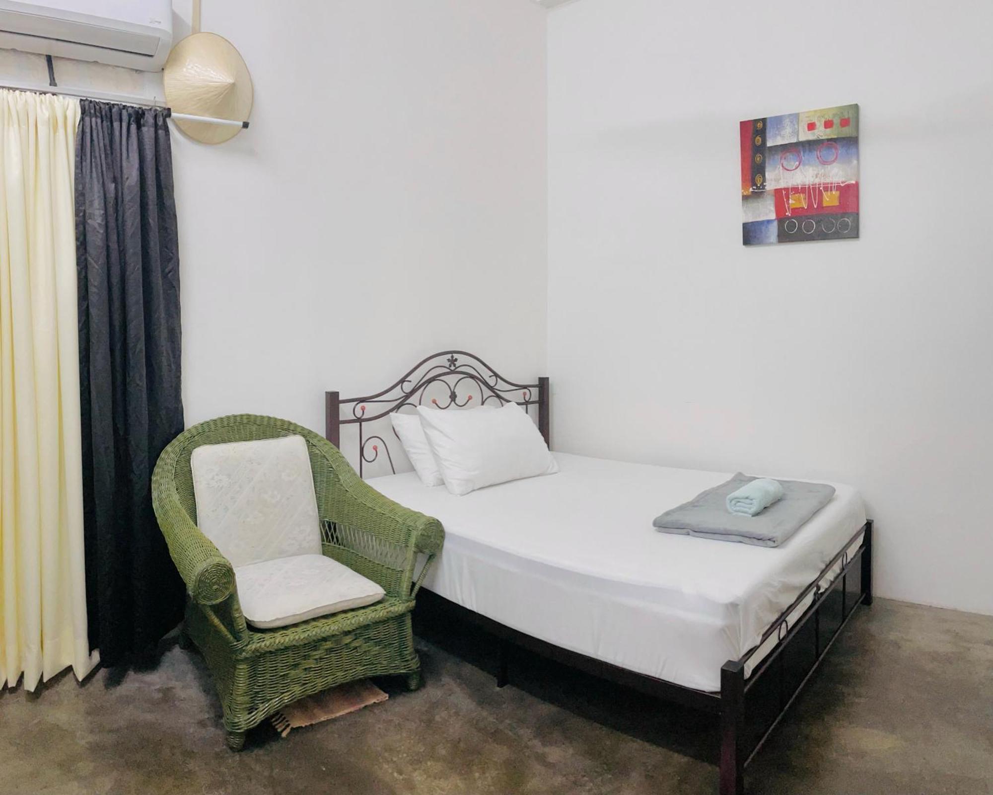 شقة Tiong Nam 32 Kuala Lumpur, 6 Mins To Lrt Pwtc, 15 Mins To Klcc المظهر الخارجي الصورة